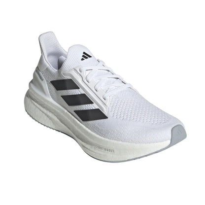 Ultraboost 5X Running Shoes