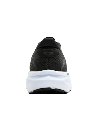 Brooks Ghost 18 Womens Shoes