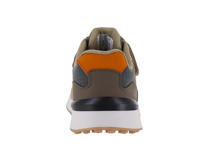 Tenis VAVITO Gris para Niño