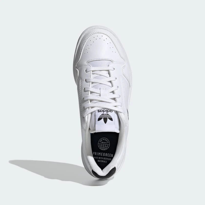 Kids' adidas NY 90 Shoes