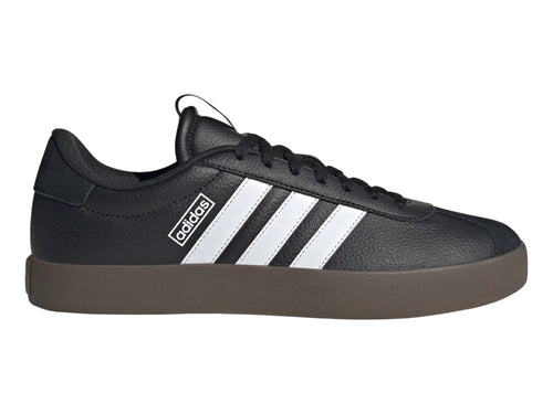 Tenis Adidas VL Court 30 Negro para Hombre