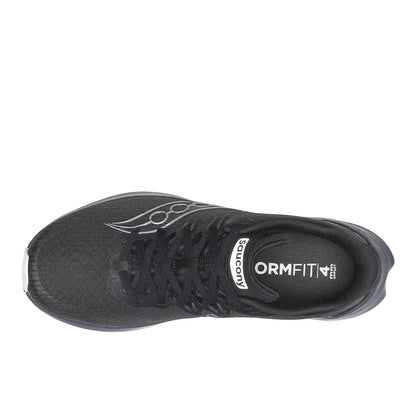 Kinvara 16 Running Shoes