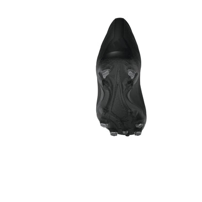 adidas X Crazyfast2 FG Firm Ground Soccer Cleats
