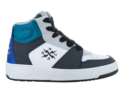 Tenis VAVITO Blancos para Niño