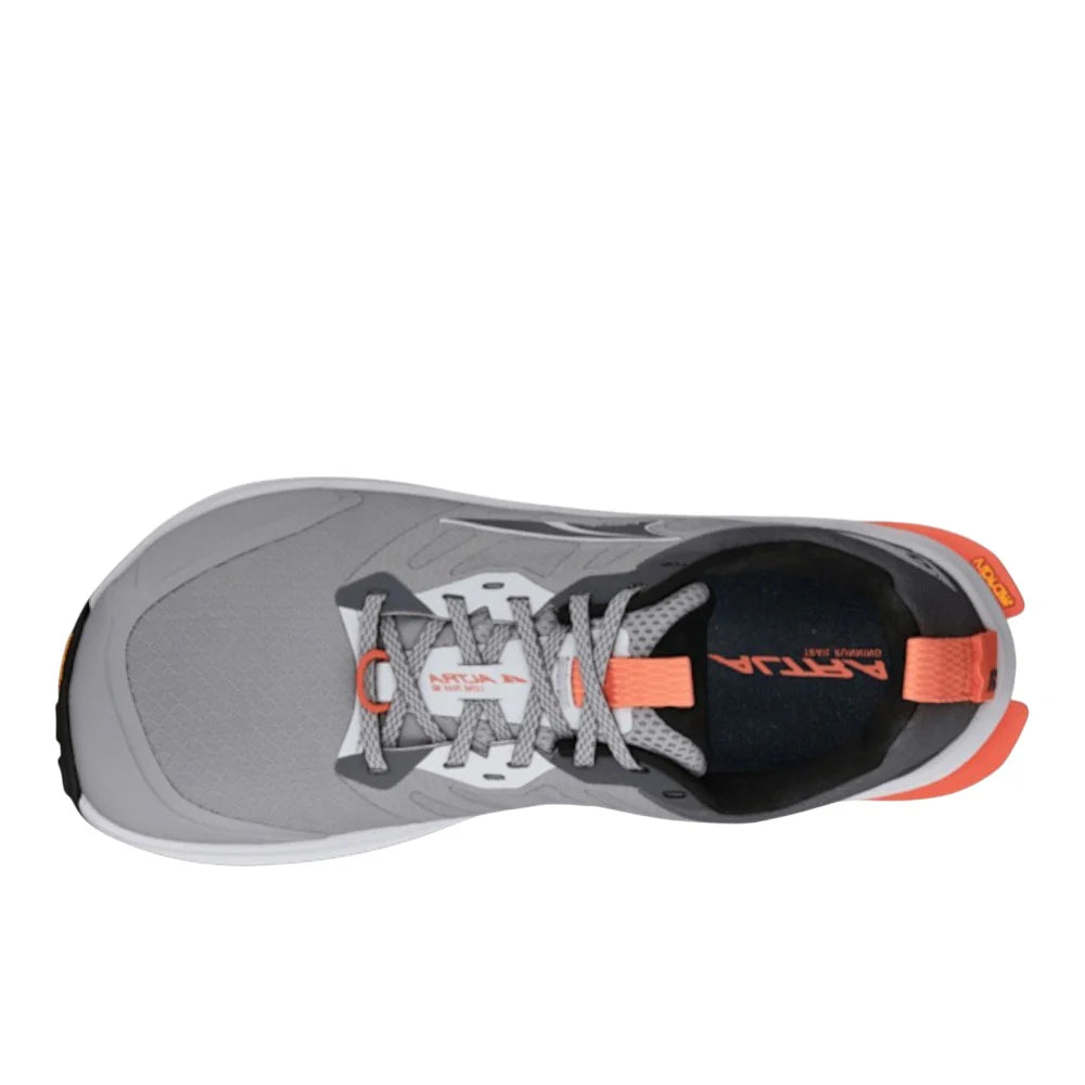 Lone Peak 9+ Trail Running Shoes