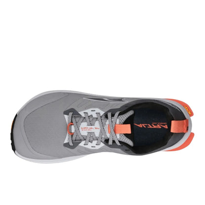 Lone Peak 9+ Trail Running Shoes