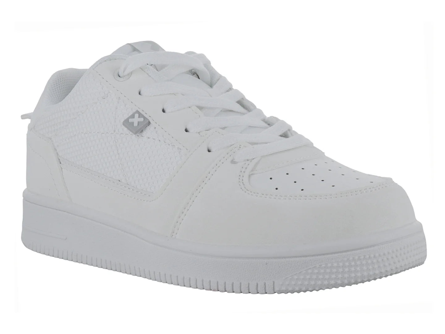 Tenis XTI Blancos para Niña