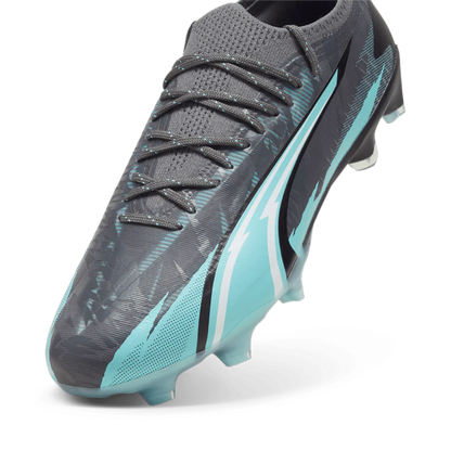 PUMA Ultra Ultimate Rush FG AG Firm Ground Soccer Cleats