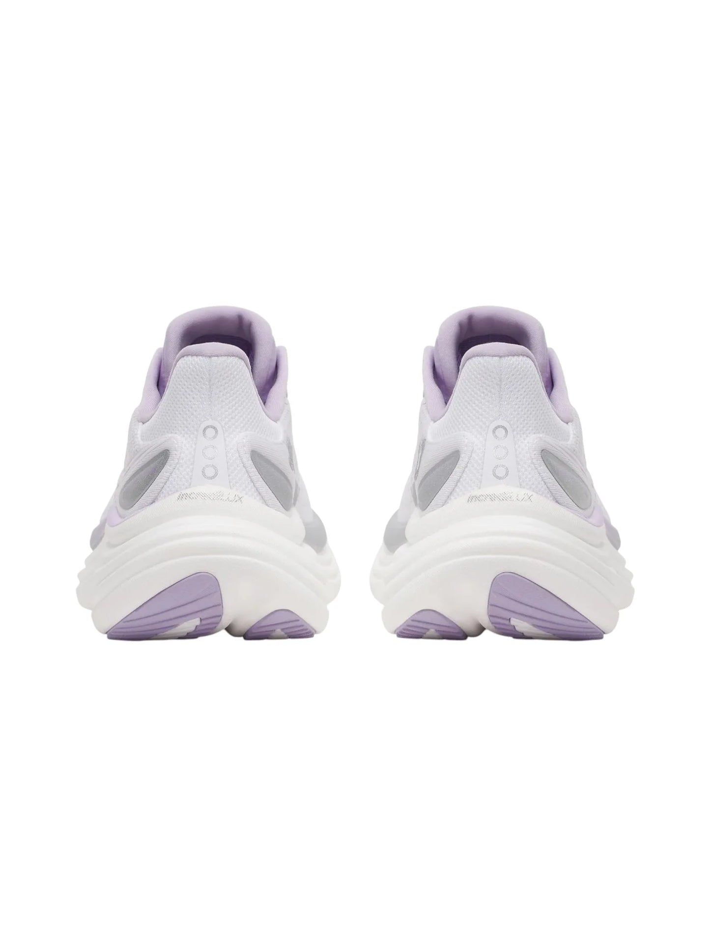 Saucony Triumph 24 Womens Shoes