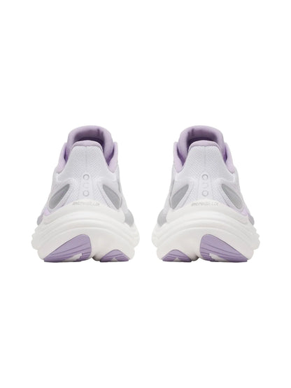 Saucony Triumph 24 Womens Shoes