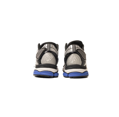 Saucony Progrid Paramount Dazzle Silver