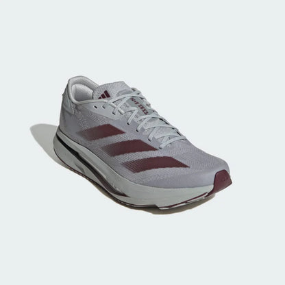 Men's adidas Texas A&M Adizero SL2 Running Shoes