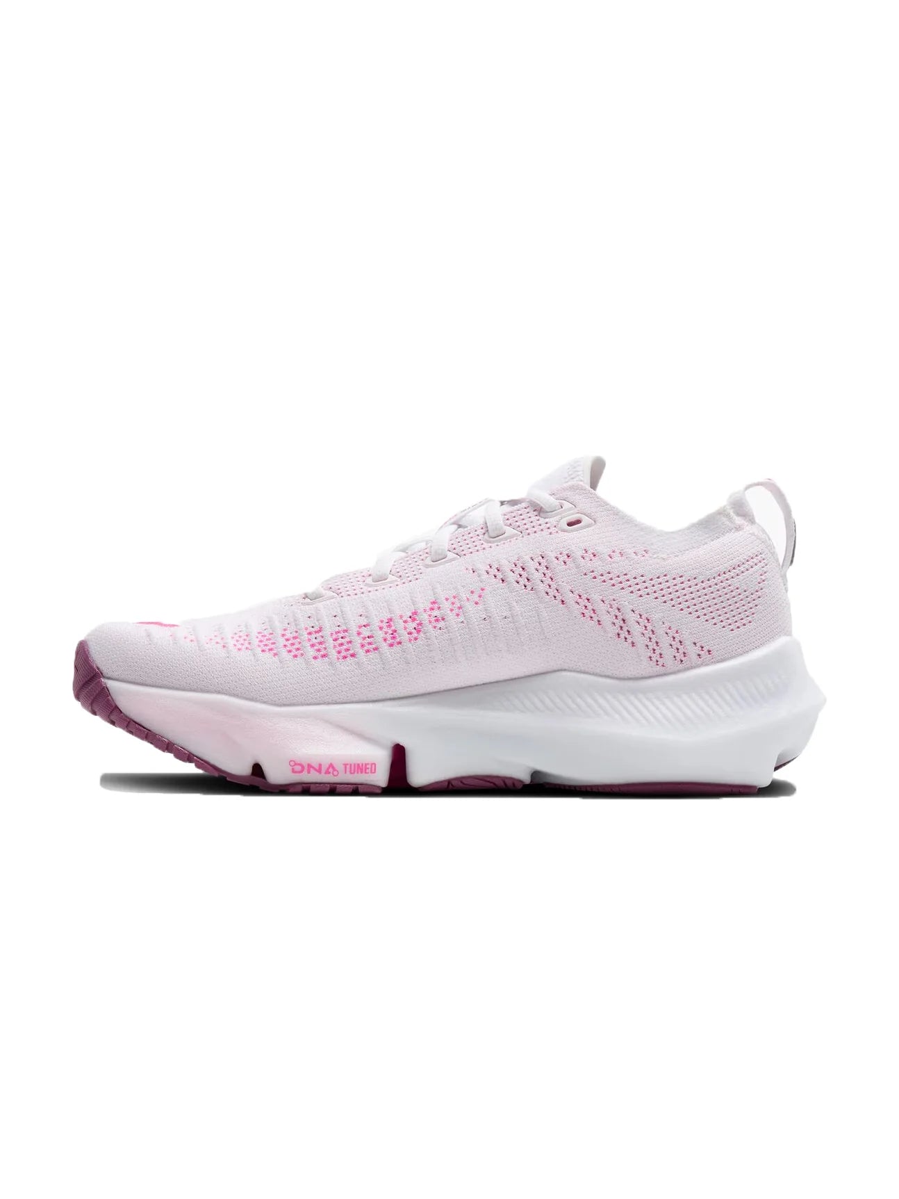 Brooks Glycerin Flex Womens Shoes