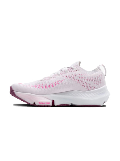 Brooks Glycerin Flex Womens Shoes