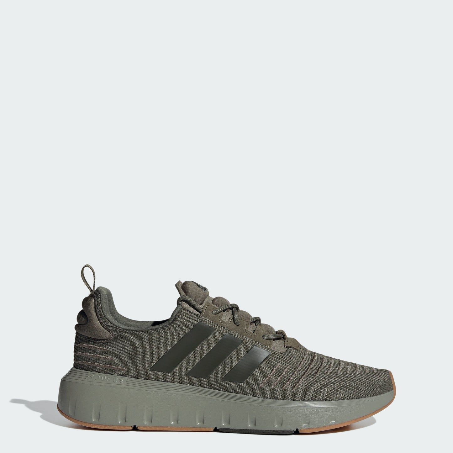Men's Swift Run Shoes