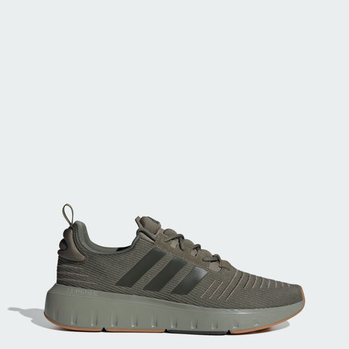 Men's Swift Run Shoes