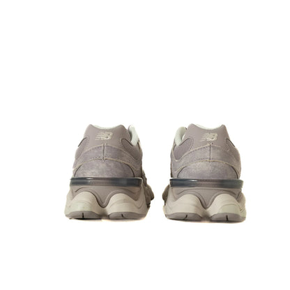 NEW BALANCE 9060 GREY WHITE