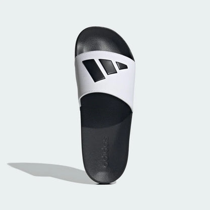Men's adidas Adilette Shower Slides