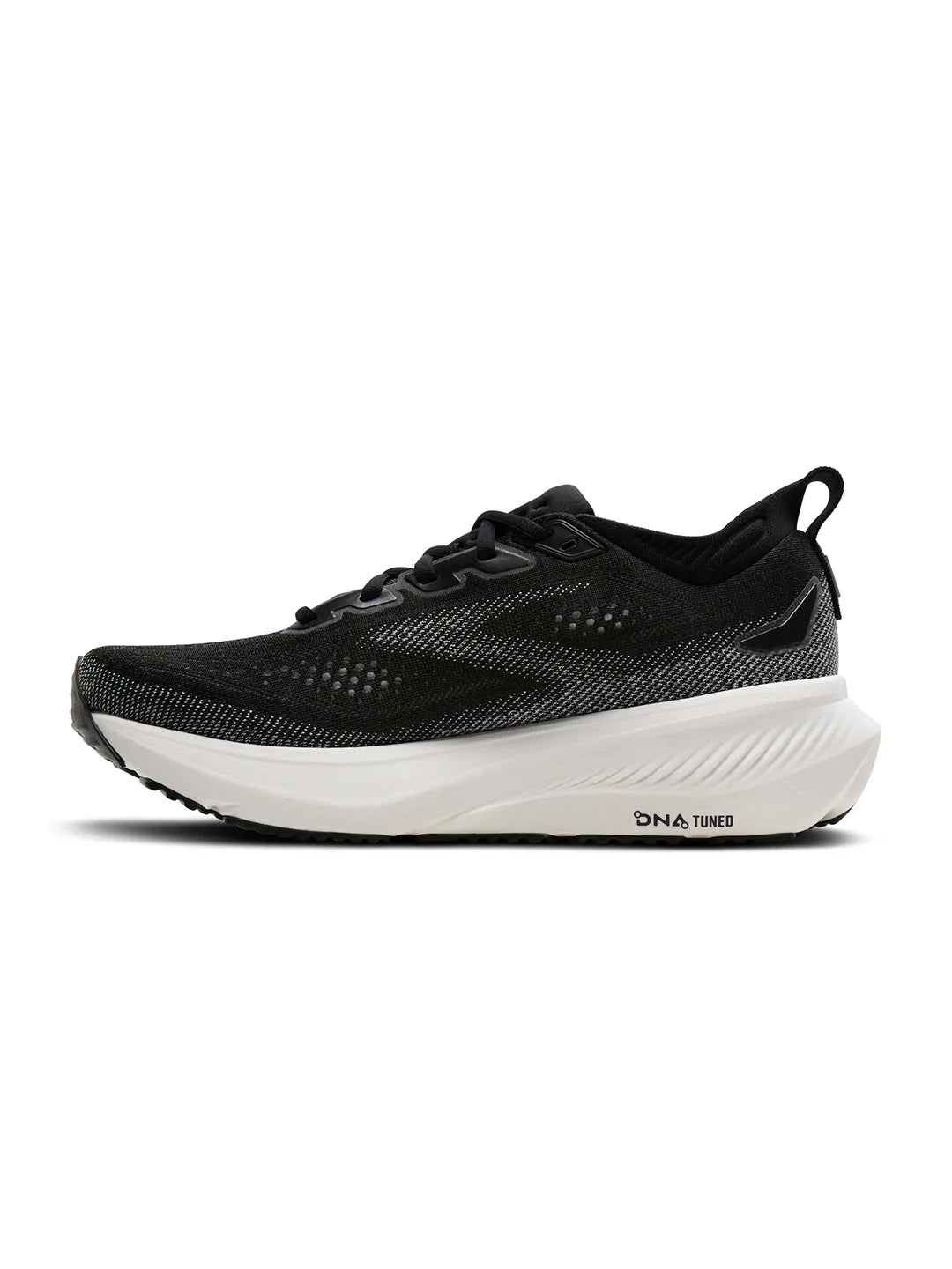 Brooks Glycerin 23 Mens Shoes
