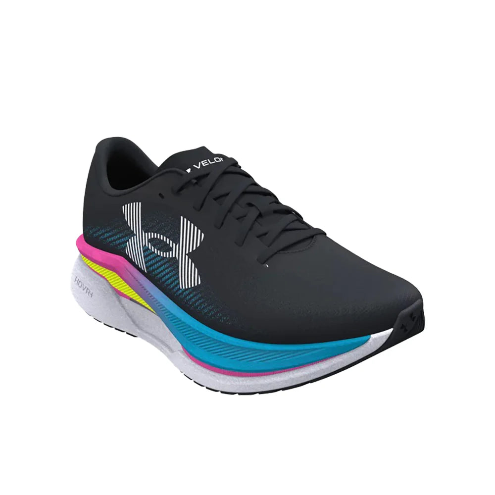 Velociti Pro Performance Running Shoes