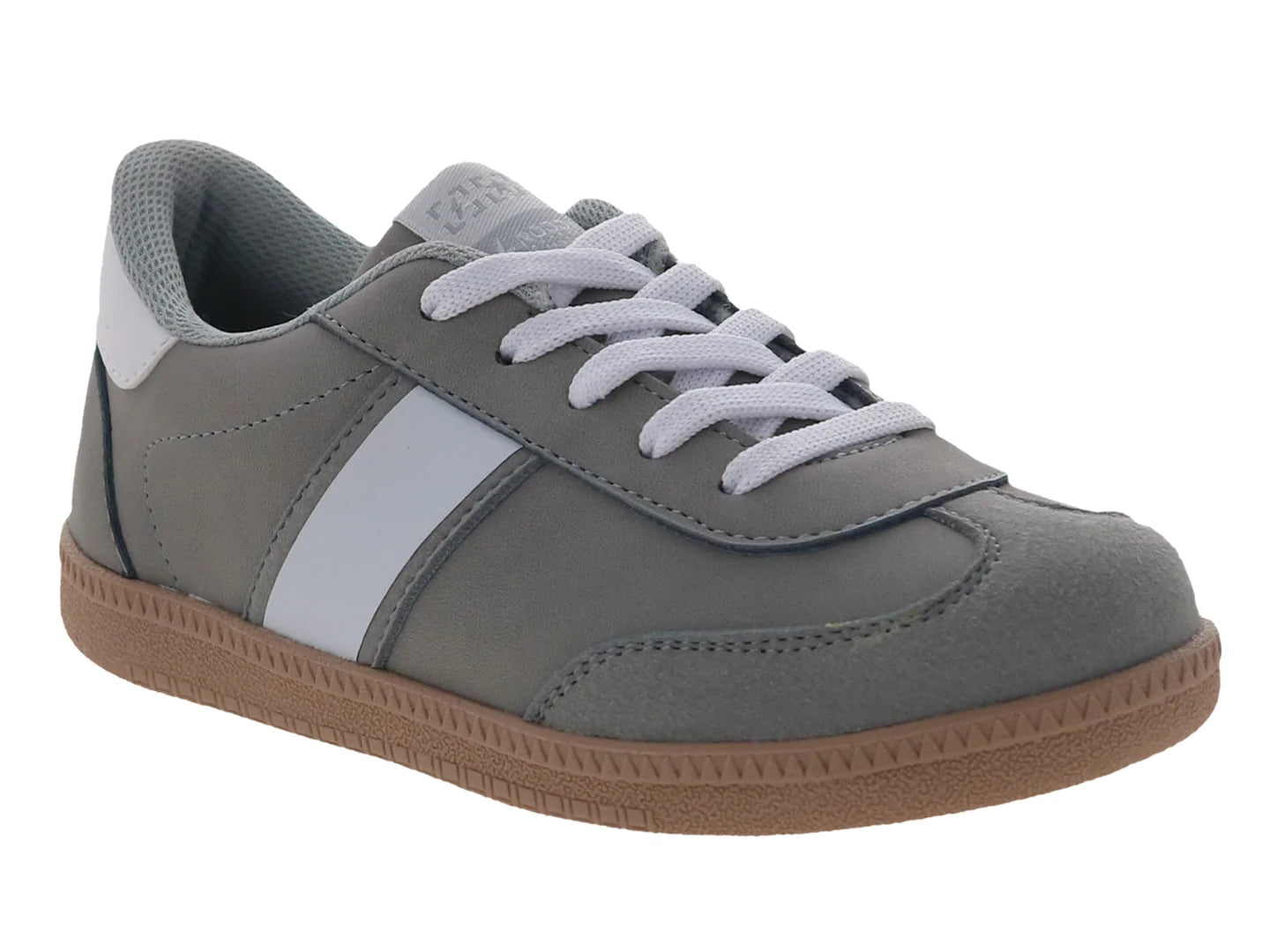 Tenis VAVITO Gris para Niño