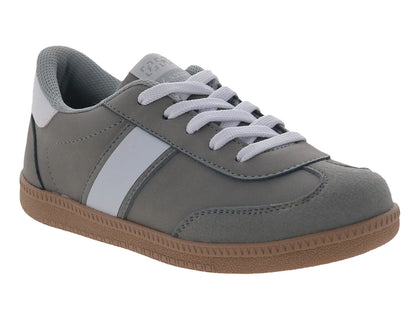 Tenis VAVITO Gris para Niño