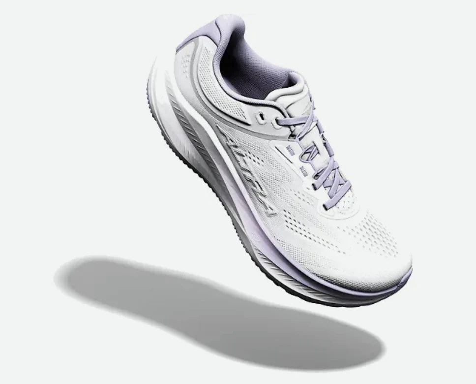 Womens Altra Torin 9