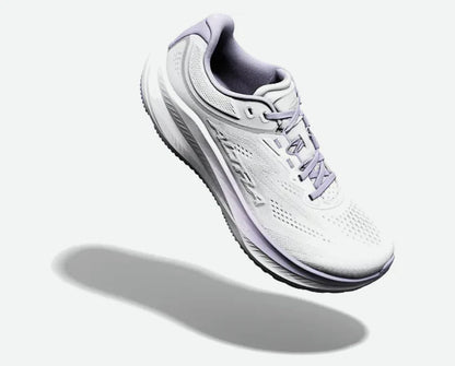 Womens Altra Torin 9