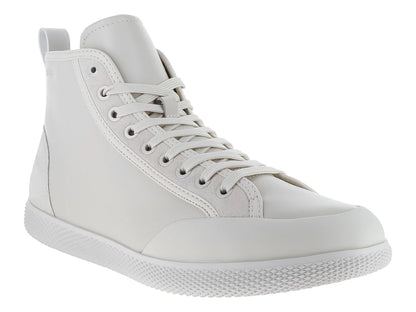 Tenis Calvin Klein Beige para Hombre