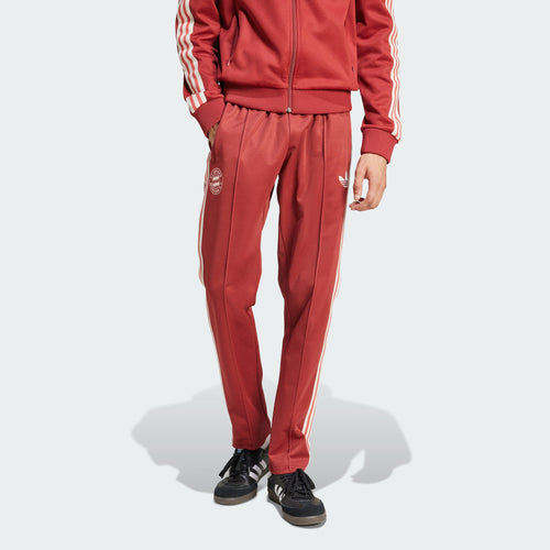 Men's FC Bayern Track Pants