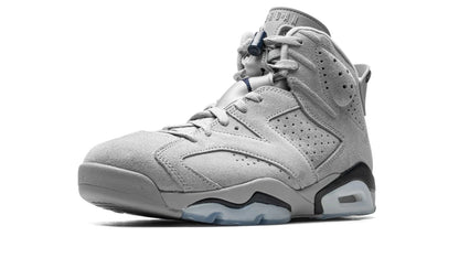 Air Jordan 6 Georgetown