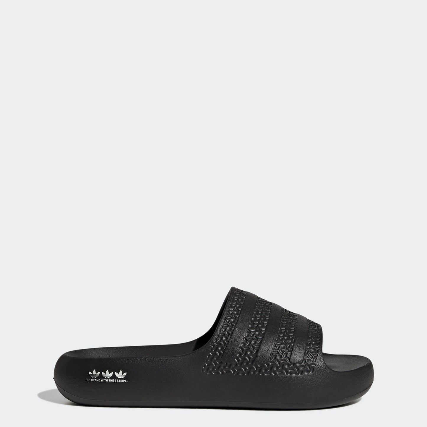 Men's Adilette Ayoon Slides
