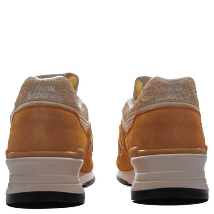 Made in USA 997 Dried Apricot Calcium White