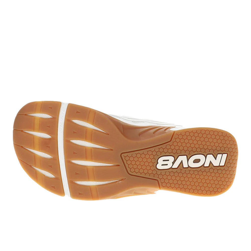 F-Lite Training Shoes