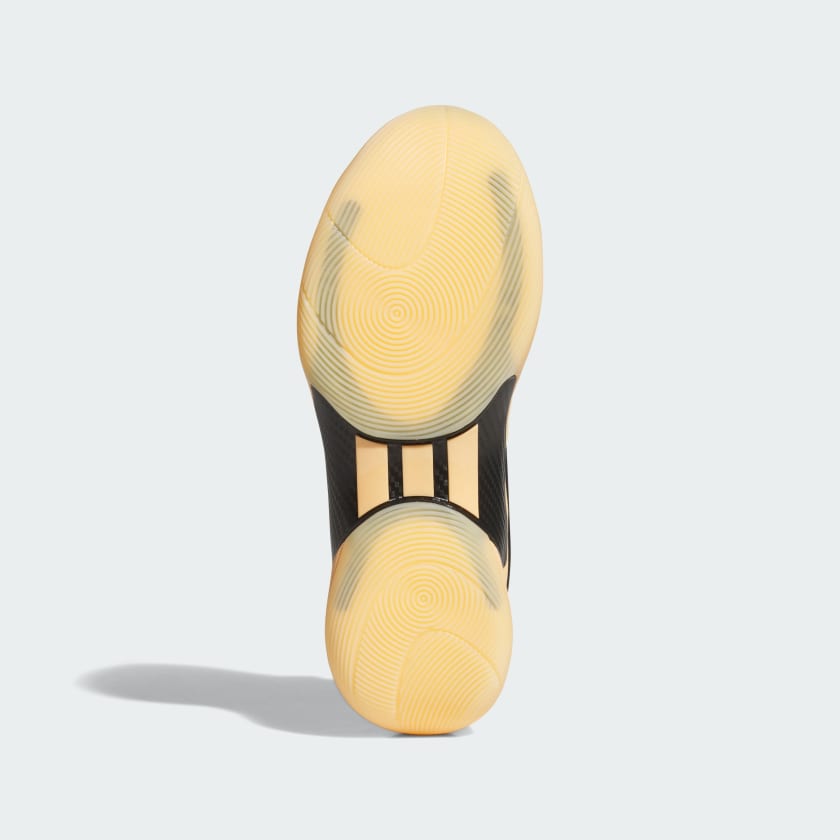 Men's D.O.N. Issue 6 Shoes