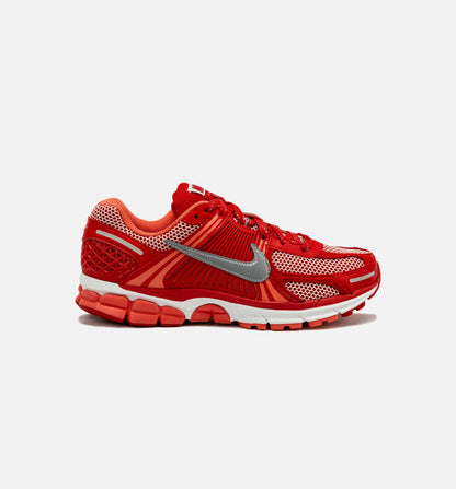 Zoom Vomero 5 University Red Mens Lifestyle Shoe University Red Free Shipping