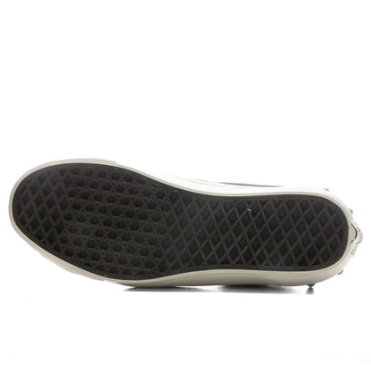 Premium LX Old Skool 36 Gemstone Mushroom