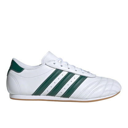 Taekwondo Lace Up Sneakers