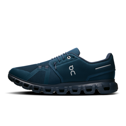 Men's Cloud 6