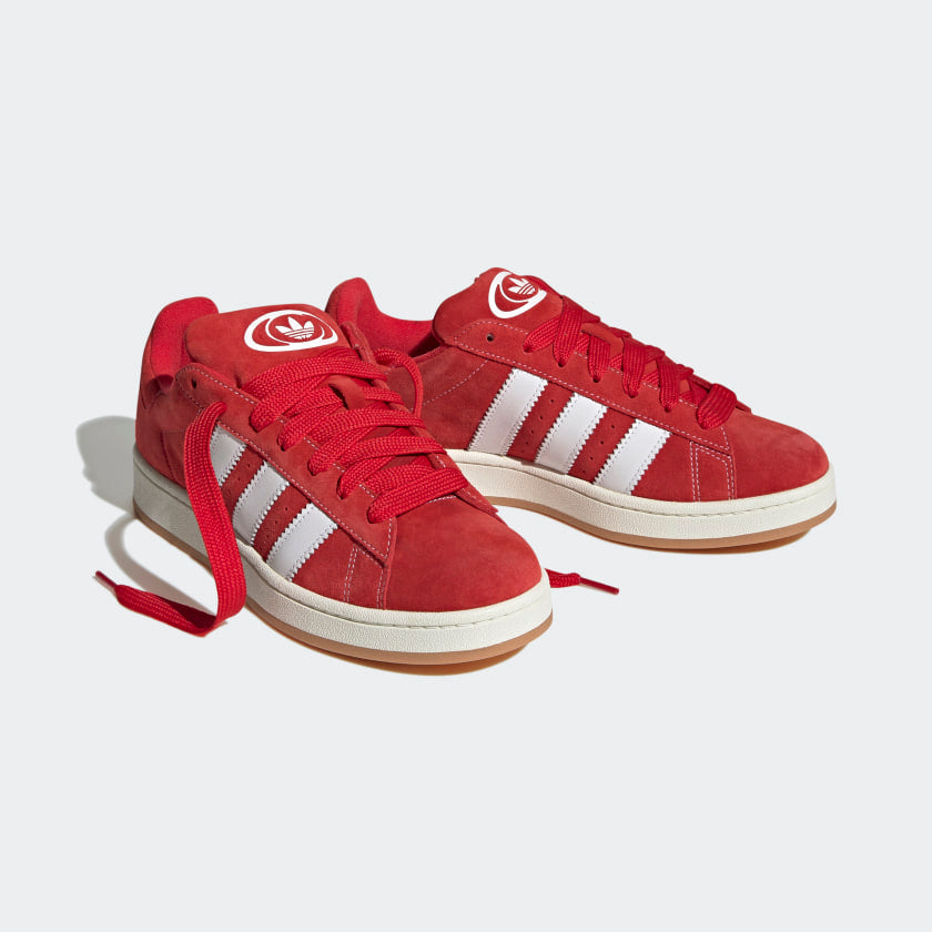 Men's Campus 00s Shoes