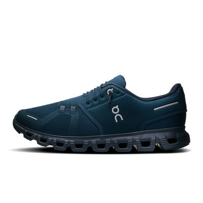 Men's Cloud 6