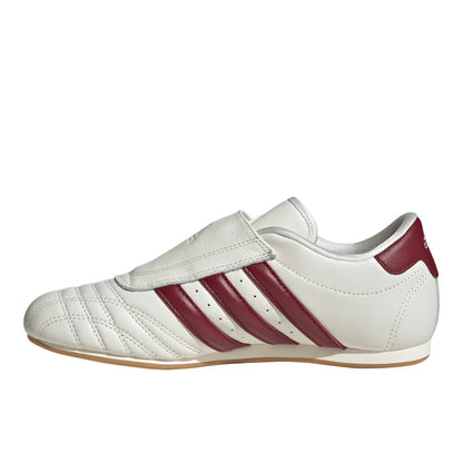 Taekwondo Slip On Sneakers