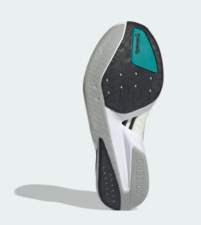 Womens adidas Adizero Boston 13 Clearance