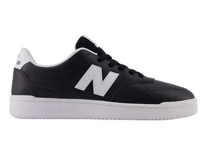 Tenis New Balance BB80 Negro para Hombre