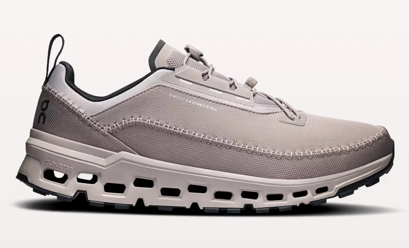 Mens On Cloudaway 2