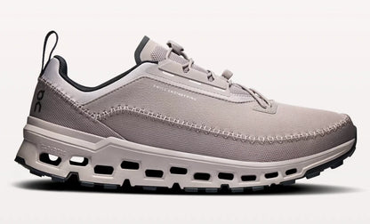 Mens On Cloudaway 2