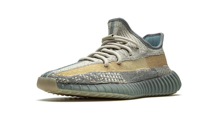 YEEZY BOOST 350 V2 Israfil