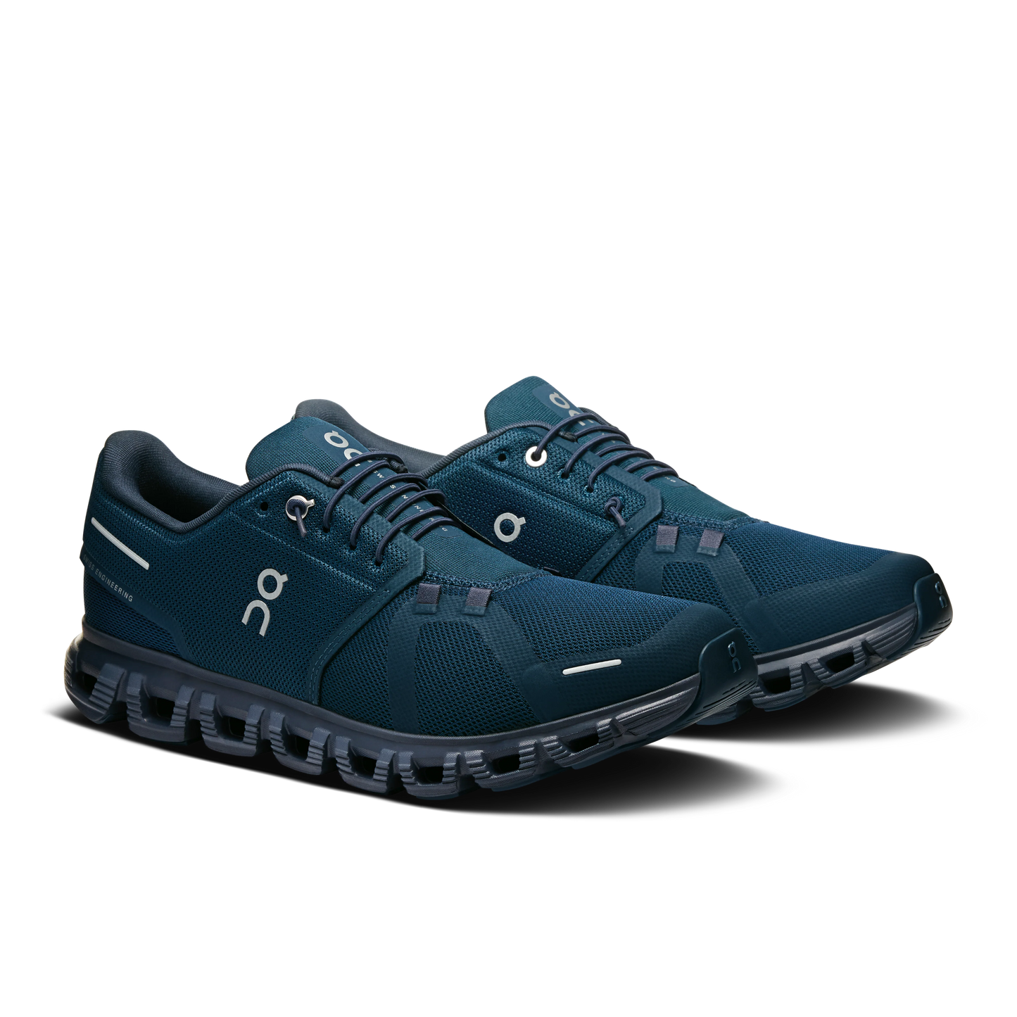 Men's Cloud 6