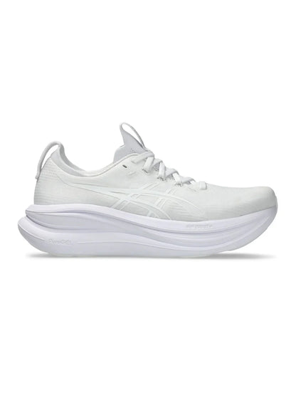 Asics Gel Nimbus 28 Womens Shoe
