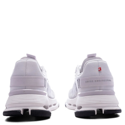Cloudnova Form 2 Two Tone Frost White